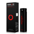 MINILOVE Pro-Long Love Spray for men